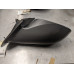 GRG410 Passenger Right Side View Mirror For 00-05 Dodge Neon 2.0 GRG410 Passenger Right Side View Mirror For 00-05 Dodge Neon 2.0